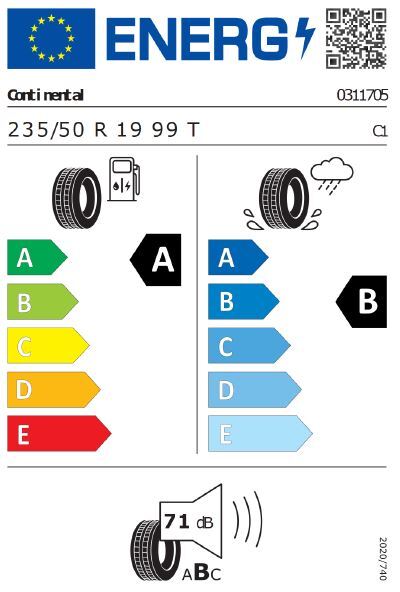 z.B. ID.7 Tourer Pro 210 kW (286 PS) 77 kWh 1-Gang-Automatik | Fokusmodell Q3 25