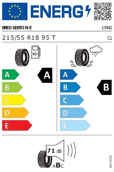 z.B. VW ID.3 Pure 125 kW (170 PS) 52 kWh | Fokusmodell Q4 25
