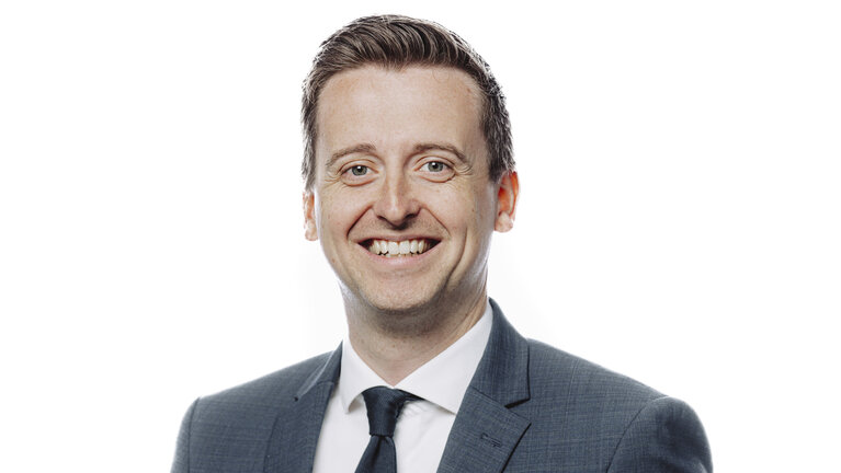 Kai Höing