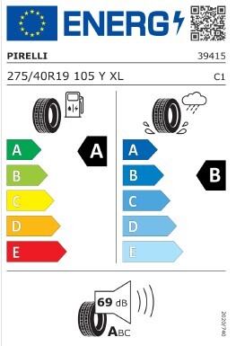 z. B. BMW i5 M60 xDrive Limousine 442 kW (600 PS) | Q2 26