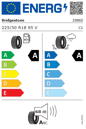 z. B. VW ID. Cross Life 155kW (211 PS) 52 kWh 1-Gang-Automatik | Q3 26