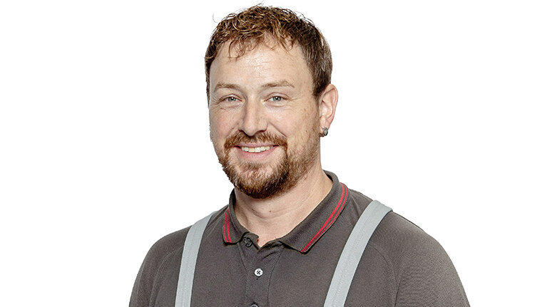 Sebastian Schemming