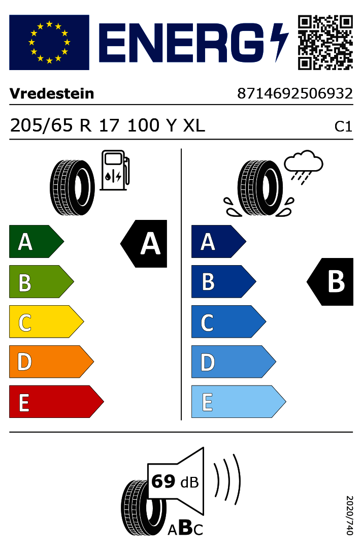 z.B. BMW iX1 xDrive30, 230 kW (313 PS), 1-Gang-Automatikgetriebe