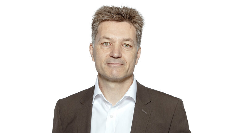 Uwe Stückmann