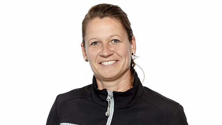 Nina Kapahnke