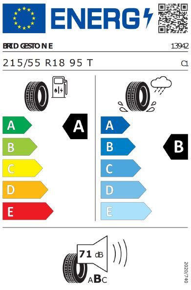 z.B. ID.3 Pure 125 kW (170 PS) 52 kWh 1-Gang-Automatik | Fokusmodell Q3 25