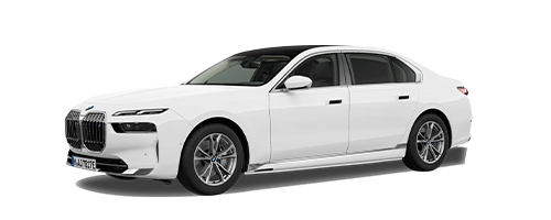 z. B. i7 eDrive50 Limousine 335 kW (455 ps) | Q4