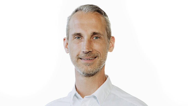 Malte Hafer