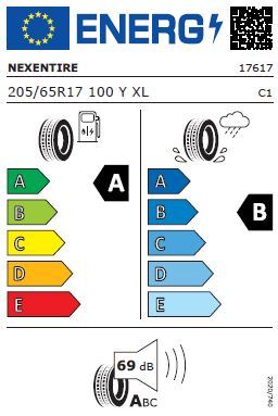 z. B. BMW iX2 eDrive20 150 kW (204 PS) | Q1 26
