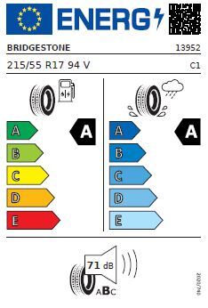 z. B. Škoda Karoq Selection 1,5 TSI 110 kW (150 PS) 7-Gang-DSG | Q1 26