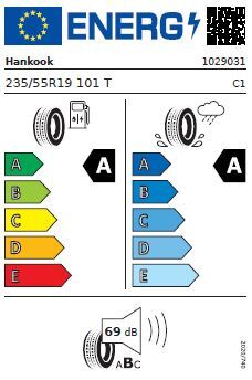 z. B. Škoda Elroq 85 82 kWh Batterie Elektromotor 210 kW (286 PS) 1-Gang-Automatik | Q2 26