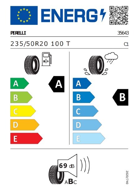 z. B. VW Tiguan Life 1,5 l eHybrid OPF 110 kW (150 PS) 6-Gang-DSG | Fokusmodell Q4 25