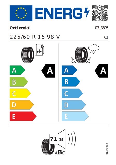z. B. VW Tiguan Life 1,5 l eHybrid OPF 110 kW (150 PS) 6-Gang-DSG | Fokusmodell Q4 25