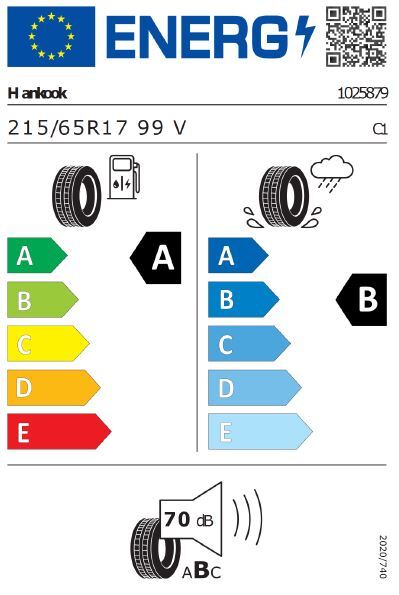 z.B. Audi Q3 SUV TFSI 110 kW (150 PS) S tronic | Q4