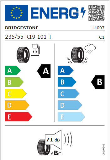 z. B. Skoda Enyaq 85 82 kWh Batterie Elektromotor 210 kW (285 PS) 1-Gang-Automatik | Fokusmodell Q1 26