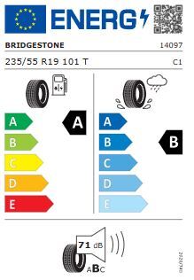 z.B. Audi Q4 e-tron 210 kW (286 PS) Q1