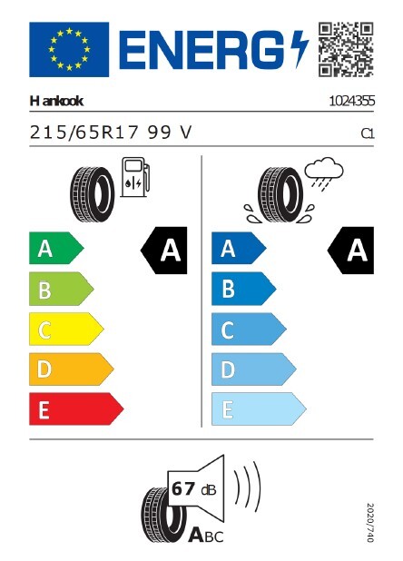 z. B. VW Tiguan Life 1,5 l eHybrid OPF 110 kW (150 PS) 6-Gang-DSG | Fokusmodell Q4 25