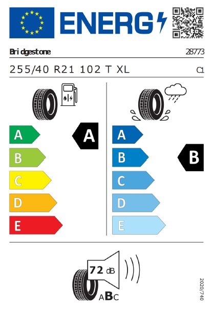 z. B. VW Tiguan Life 1,5 l eHybrid OPF 110 kW (150 PS) 6-Gang-DSG | Fokusmodell Q4 25