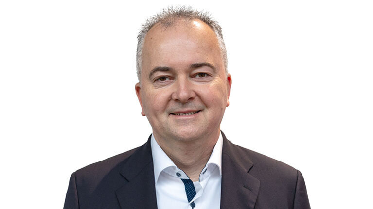 Milan Neufeld