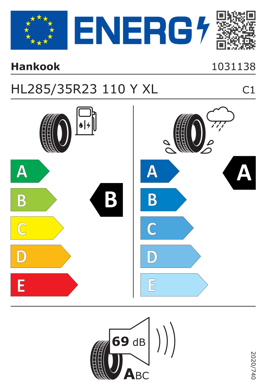 z. B. Audi Q9 SUV TDI quattro 220 kW (300 PS) tiptronic | Fokusmodell  Q3 26.