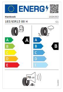 z.B. Polo Life 1,0 l 59 kW (80 PS) 5-Gang Q1 25