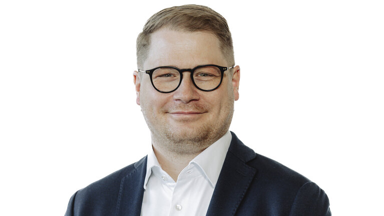 Nils Heyna