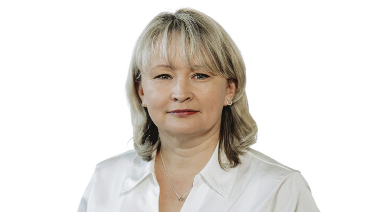 Katharina Wowrzyk