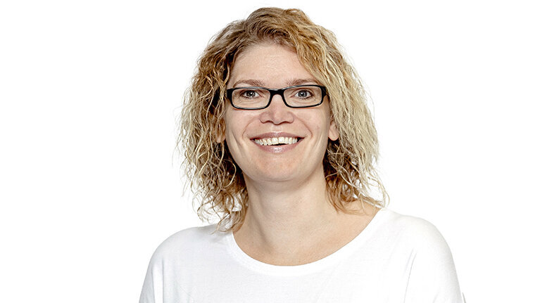 Ann-Kathrin Richter