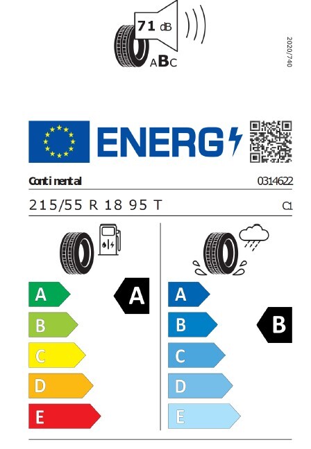 z. B. VW Tiguan Life 1,5 l eHybrid OPF 110 kW (150 PS) 6-Gang-DSG | Fokusmodell Q4 25