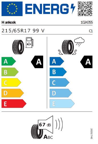 z.B. Tiguan 1,5 l eTSI OPF 96 kW (130 PS) 7-Gang-Doppelkupplungsgetriebe | Fokusmodell Q3 25
