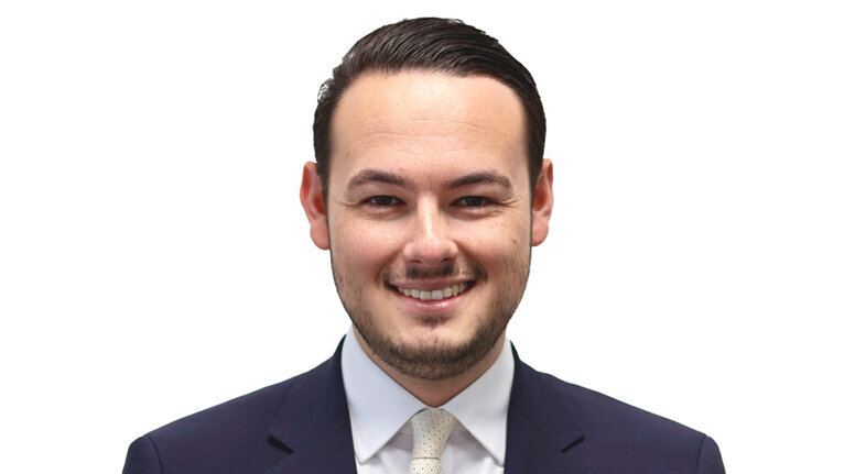 Thomas Czarny