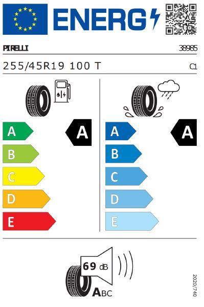 z.B. ID.7 Tourer Pro 210 kW (286 PS) 77 kWh 1-Gang-Automatik | Fokusmodell Q3 25