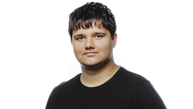Andreas Zimmermann