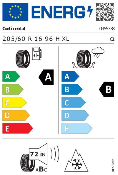 z. B. Caddy 5-Sitzer Motor: 1,5 l eHybrid OPF EU6 85 kW 85 kW 19,7 kWh Getriebe: 6-GSG | Q1 26