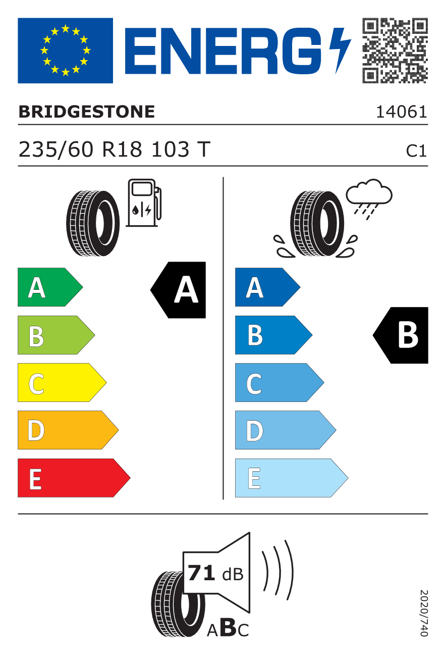 z. B. ID.4 Pure 125 kW (170 PS) 52 kWh 1-Gang-Automatik | Q1 26