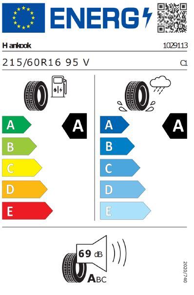 z.B. Passat Business 1,5 l eTSI OPF 110 kW (150 PS) 7-Gang-Doppelkupplungsgetriebe | Fokusmodell Q3 25