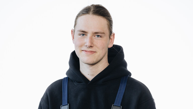 Lukas Ewert