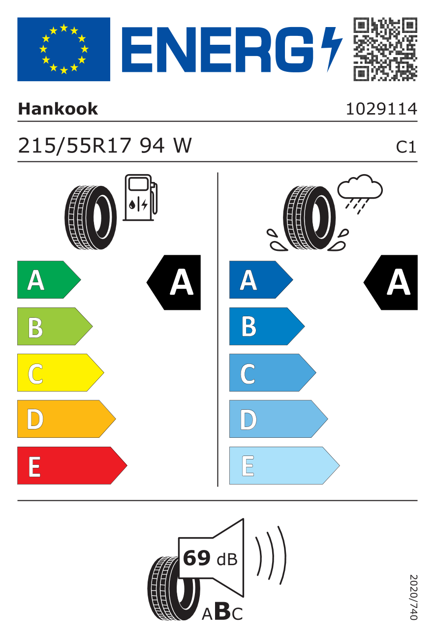 z. B. VW Passat Business 1,5 l eHybrid OPF 110 kW (150 PS) / 85 KW (115 PS) | Fokusmodell Q2 26