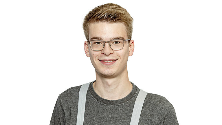 Philipp Kempf