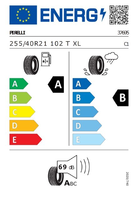 z. B. VW Tiguan Life 1,5 l eHybrid OPF 110 kW (150 PS) 6-Gang-DSG | Fokusmodell Q4 25