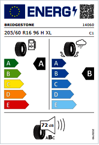 z.B. Caddy 5-Sitzer Motor: 1,5 l TSI EU6 85 kW (115 PS) Getriebe: 6-GSG Q1