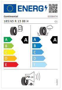 z.B. Polo Life 1,0 l 59 kW (80 PS) 5-Gang Q1 25