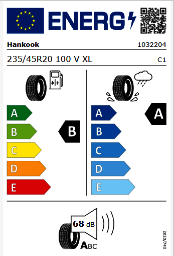 z.B. Skoda Kodiaq RS 2,0 TSI 195 kW (265 PS) 7-Gang-DSG 4x4 | Q3