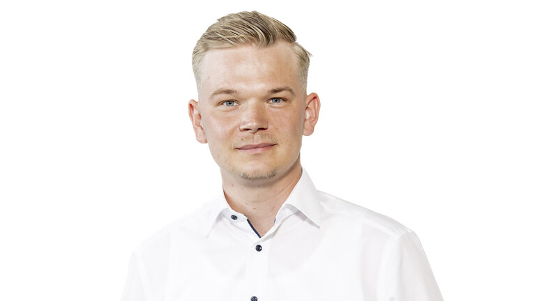 Thomas Kückmann