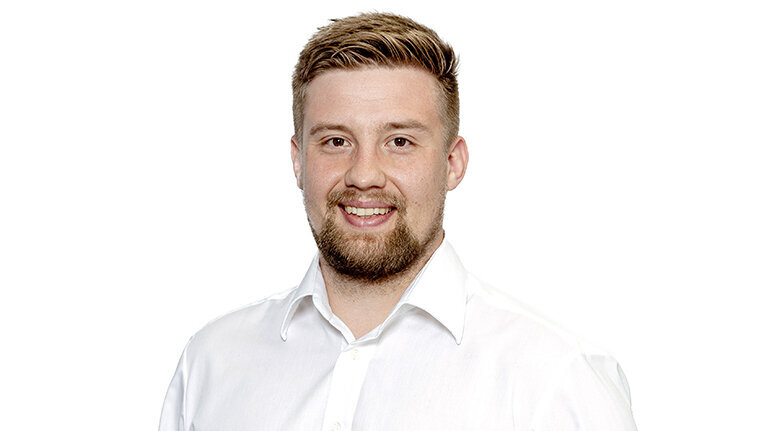 Manuel Kauz