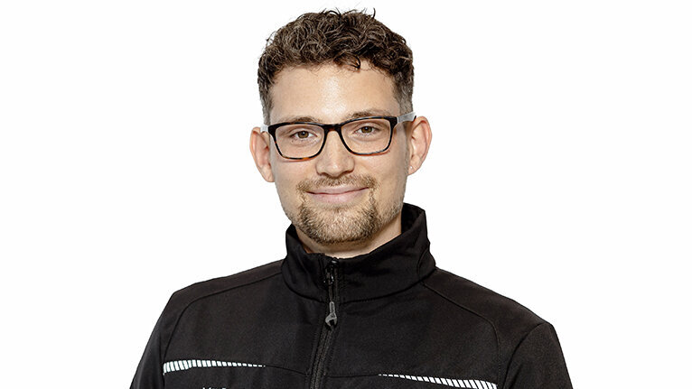 Hendrik Norder