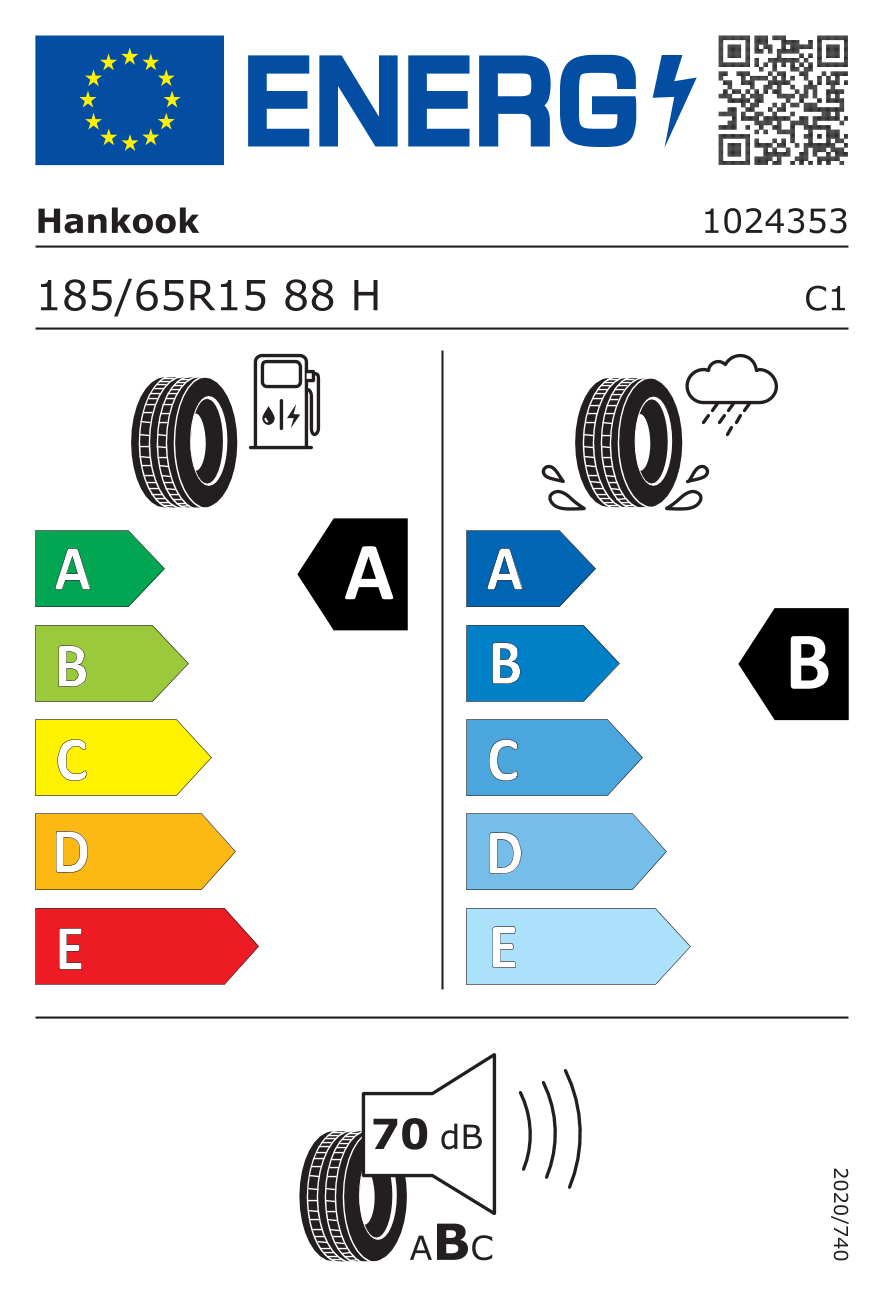 z. B. VW Polo Life 1,0 l 59 kW (80 PS) 5-Gang | Q3 26