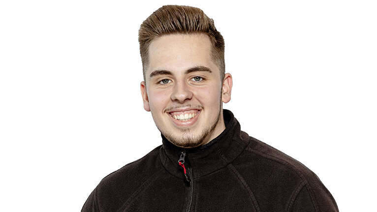 Felix Schmidt