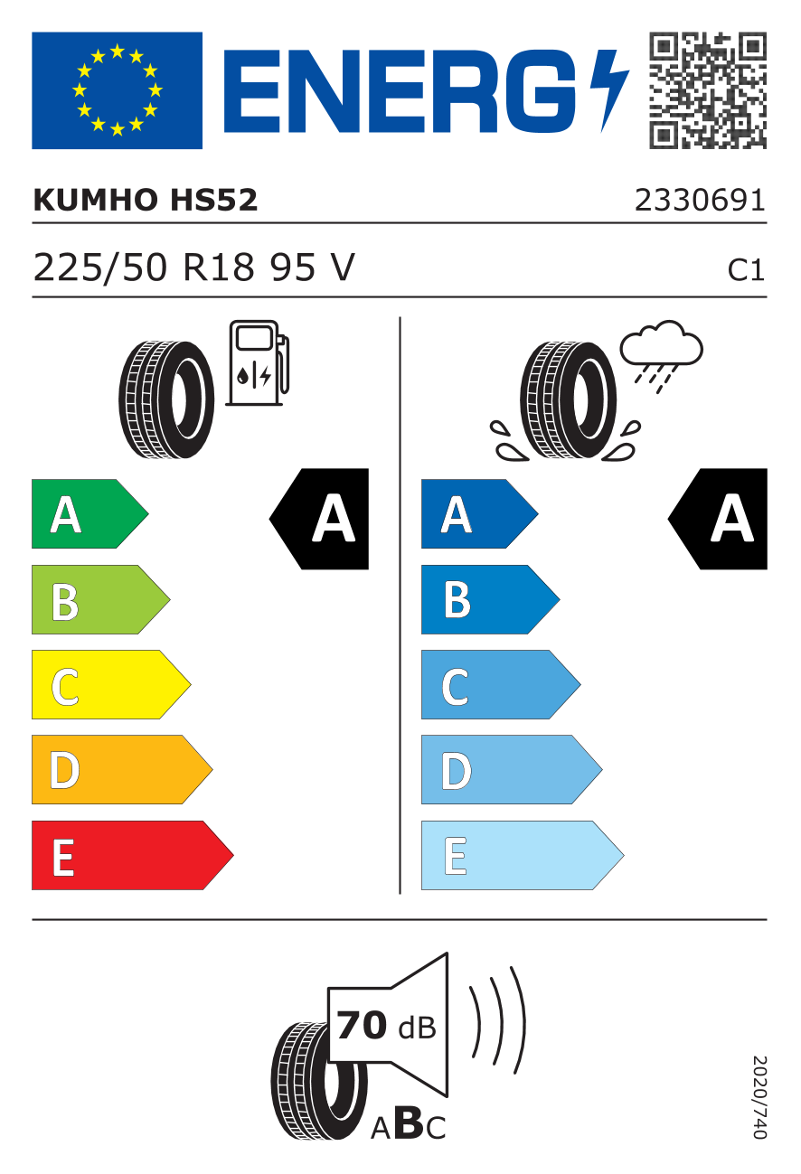 z. B. T-Roc R-Line 1.5 l eTSI OPF 110 kW (150 PS) 7-Gang-DSG | Q2 26