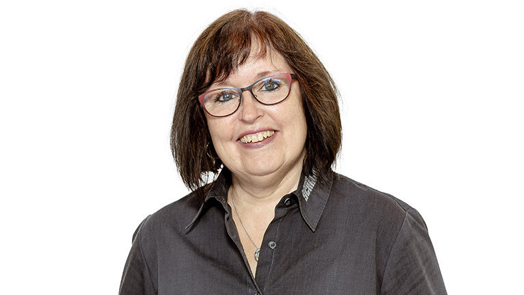 Elvira Urbatzka